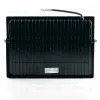 Светодиодный прожектор Saffit SFL90-200 IP65 200W 6400K 55168 55168 - 2