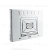 Светодиодный прожектор Saffit SFL90-200 IP65 200W 6400K 55168 55168 - 3