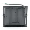 Светодиодный прожектор Saffit SFL90-70 IP65 70W 6400K 55176 55176 - 2