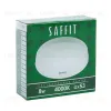 Лампа светодиодная Saffit SBGX5308 GX53 8W 4000K 55186 55186 - 2
