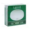 Лампа светодиодная Saffit SBGX5312 GX53 12W 4000K 55189 55189 - 2