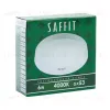 Лампа светодиодная Saffit SBGX5306 GX53 6W 4000K 55195 55195 - 2