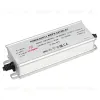 Блок питания Arlight ARPV-24150-A1 24V 6.25A 150W 034209 034209 - 1