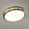 Потолочный светильник Citilux Бостон CL709323N CL709323N - 5