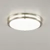Потолочный светильник Citilux Бостон CL709323N CL709323N - 3