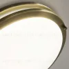 Потолочный светильник Citilux Бостон CL709323N CL709323N - 7
