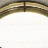 Потолочный светильник Citilux Бостон CL709323N CL709323N - 11