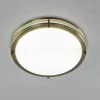 Потолочный светильник Citilux Бостон CL709323N CL709323N - 8