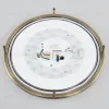Потолочный светильник Citilux Бостон CL709323N CL709323N - 14