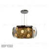 Подвесная люстра iLamp Liberty 0891L CR 0891L CR - 1