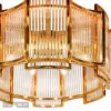 Подвесная люстра iLamp Tribeca MD0276-6A MD0276-6A - 4