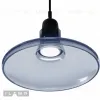 Подвесной светильник iLamp Puro AP9006-1D BU AP9006-1D BU - 3