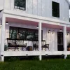 Уличный подвесной светильник Novotech Gonna 358459 358459 - 3