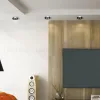 Встраиваемый светильник Novotech Knof 358691 358691 - 3