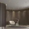 Встраиваемый светильник Novotech Knof 358693 358693 - 3