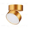 Спот Novotech Prometa 358751 358751 - 1