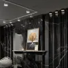 Встраиваемый спот Novotech Prometa 358753 358753 - 3