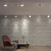 Трековый трехфазный светильник Novotech Prometa 358758 358758 - 3