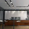 Трековый трехфазный светильник Novotech Prometa 358760 358760 - 3