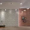 Подвесной светильник Novotech Prometa 358761 358761 - 3