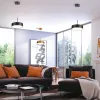 Подвесной светильник Novotech Prometa 358762 358762 - 3