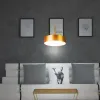 Подвесной светильник Novotech Prometa 358763 358763 - 3