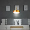 Подвесной светильник Novotech Prometa 358766 358766 - 4
