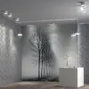 Трековый однофазный светильник Novotech Prometa 358767 358767 - 3