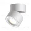 Спот Novotech Groda 358774 358774 - 6