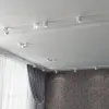 Встраиваемый спот Novotech Groda 358776 358776 - 3