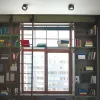 Встраиваемый спот Novotech Groda 358783 358783 - 3