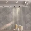 Трековый однофазный светильник Novotech Groda 358786 358786 - 3