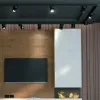 Трековый трехфазный светильник Novotech Groda 358787 358787 - 2