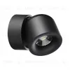 Спот Novotech Gesso 358809 358809 - 5