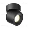 Спот Novotech Gesso 358809 358809 - 6