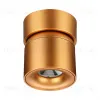 Спот Novotech Gesso 358810 358810 - 4