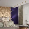 Спот Novotech Gesso 358810 358810 - 3