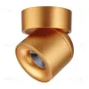 Спот Novotech Gesso 358810 358810 - 1