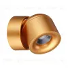 Спот Novotech Gesso 358810 358810 - 6