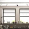 Накладной светильник Novotech Gesso 358813 358813 - 3