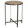 Торшер Lussole Loft Seattle LSP-0900 LSP-0900 - 1