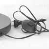 Торшер Lussole Lgo LSP-0590 LSP-0590 - 4
