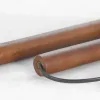 Торшер Lussole Lgo LSP-0590 LSP-0590 - 6