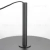 Торшер Lussole Lgo LSP-0590 LSP-0590 - 5