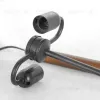 Торшер Lussole Lgo LSP-0590 LSP-0590 - 9