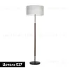 Торшер Lussole Lgo LSP-0590 LSP-0590 - 10