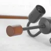 Торшер Lussole Lgo LSP-0590 LSP-0590 - 8
