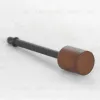 Торшер Lussole Lgo LSP-0590 LSP-0590 - 7