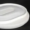 Потолочный светильник Lussole Lgo LSP-8468 LSP-8468 - 5