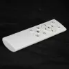 Потолочный светильник Lussole Lgo LSP-8470 LSP-8470 - 2